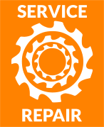 SERVICE REPAIR