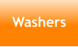 Washers
