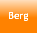 Berg