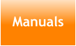 Manuals