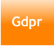 Gdpr