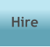 Hire
