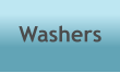 Washers