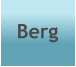 Berg