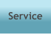 Service