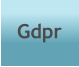 Gdpr