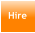 Hire