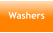 Washers