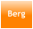 Berg
