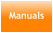 Manuals