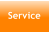 Service