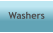 Washers