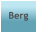 Berg