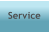 Service