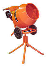 Dick Dalton Garden & Tool Supplies - Abbeyfeale, Co. Limerick, Ireland Tel 068 30447