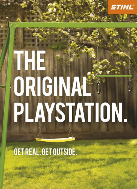 Dick Dalton Garden & Tool Supplies - Abbeyfeale, Co. Limerick, Ireland Tel 068 30447