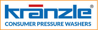 CONSUMER PRESSURE WASHERS