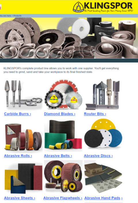 Dick Dalton Garden & Tool Supplies - Abbeyfeale, Co. Limerick, Ireland Tel 068 30447