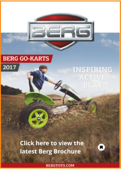 Dick Dalton Garden & Tool Supplies - Abbeyfeale, Co. Limerick, Ireland Tel 068 30447