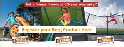 Dick Dalton Garden & Tool Supplies - Abbeyfeale, Co. Limerick, Ireland Tel 068 30447