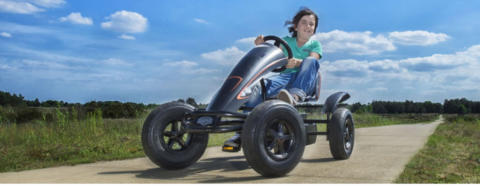 Dick Dalton Garden & Tool Supplies - Abbeyfeale, Co. Limerick, Ireland Tel 068 30447