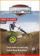 Dick Dalton Garden & Tool Supplies - Abbeyfeale, Co. Limerick, Ireland Tel 068 30447