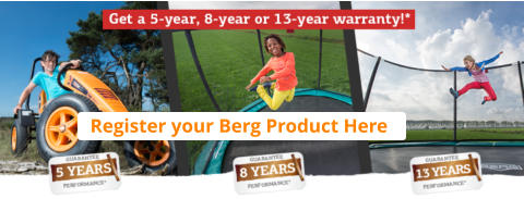 Dick Dalton Garden & Tool Supplies - Abbeyfeale, Co. Limerick, Ireland Tel 068 30447